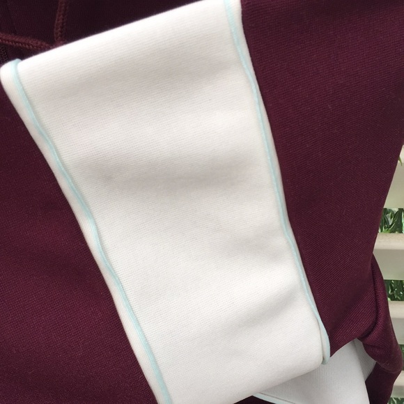 Adidas hooded sweatshirt - Picture 5 of 9